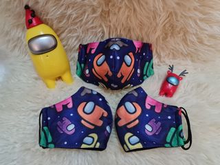 (Category: ) located in . Submitted by warehouse2020 (Listing ID 1089994069, Image 1). Description: .