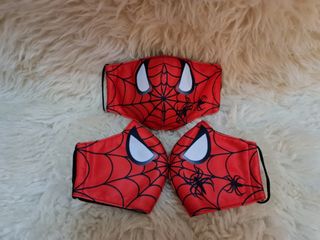 (Category: ) located in . Submitted by warehouse2020 (Listing ID 1089983423, Image 1). Description: .