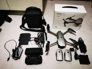 （分類：）位於 。 由 henryabc1998 提交（商品編號 1089940001，圖片 1）。簡介： 。