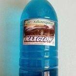 maxglow car shampoo (Category: Cleaning Tools & Supplies) located in Quezon City. Submitted by uno_store (Listing ID 1089913939, Image 2). Description: maxglow car shampoo P 348/box (1 liter) P 478/box (gal) Products available: 1 liter/ 1.5 liter/ 330 ml/ 1gal DWL green, blue and yellow scents 1 liter fabric conditioner blue and pink scents 1 liter tnt toilet cleaner no scent� 1kilo pack Maxglow powder ultra, fabcon, bleach 380 mg. refill pack in