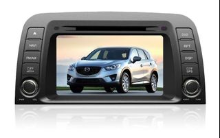 (Category: ) located in . Submitted by pca-smart-store (Listing ID 1089888922, Image 1). Description: .