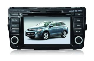 (Category: ) located in . Submitted by pca-smart-store (Listing ID 1089892526, Image 1). Description: .