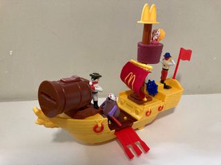 (Category: ) located in . Submitted by woozzyy (Listing ID 1089913477, Image 1). Description: .