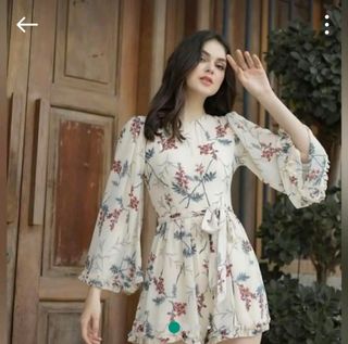 (Category: ) located in . Submitted by prettylicious.sg (Listing ID 1089850038, Image 1). Description: .