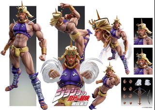 （分類：）位於 。 由 3deedee 提交（商品編號 1089819610，圖片 1）。簡介： 。