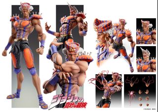 （分類：）位於 。 由 3deedee 提交（商品編號 1089819734，圖片 1）。簡介： 。