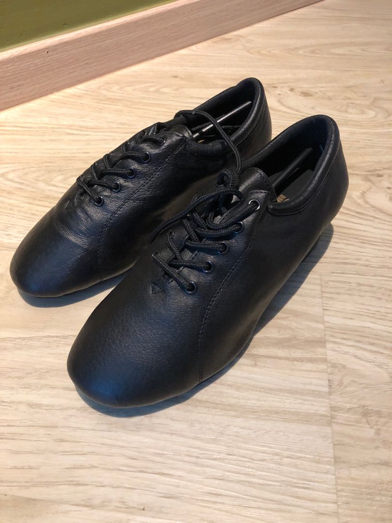 Sasan dance shoes shop