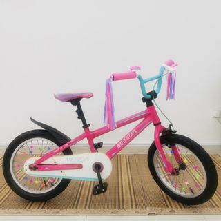 (Category: ) located in . Submitted by mridzal (Listing ID 1089935419, Image 1). Description: .