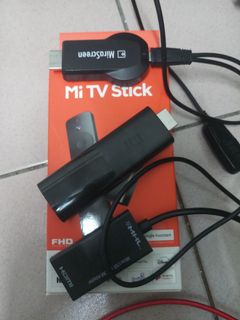 (Category: ) located in . Submitted by iyelatu (Listing ID 1089842748, Image 1). Description: .