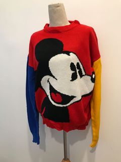 (Category: ) located in . Submitted by cikpiahstore (Listing ID 1089856101, Image 1). Description: .