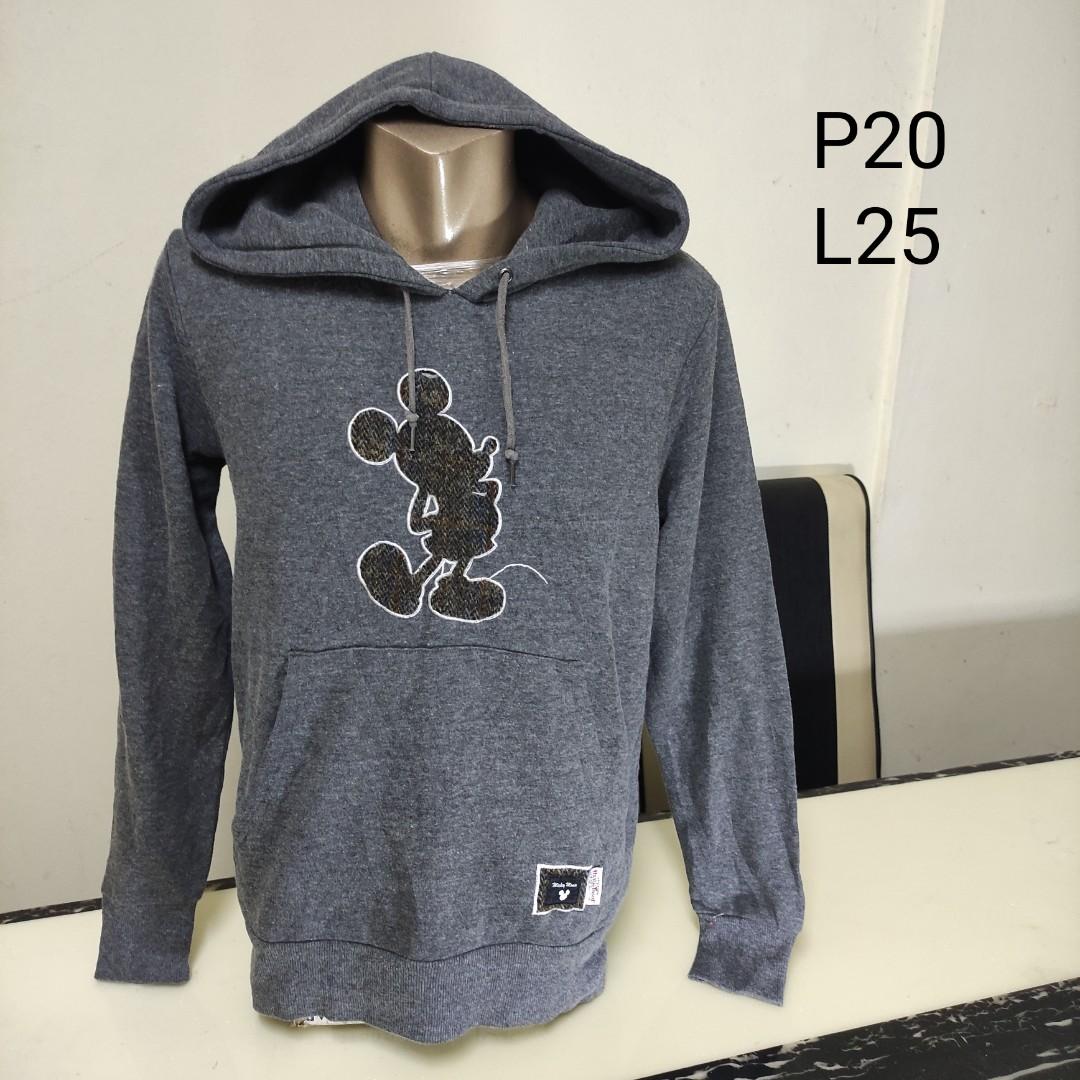 Harris tweed hoodie outlet