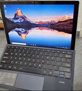 （分類：）位於 。 由 jackyc2221 提交（商品編號 1089962293，圖片 1）。簡介： 。