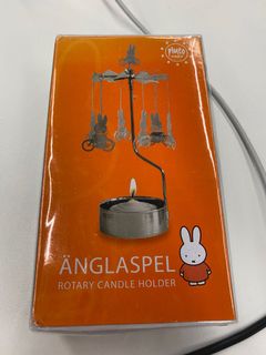 （分類：）位於 。 由 takkunbb 提交（商品編號 1089898931，圖片 1）。簡介： 。