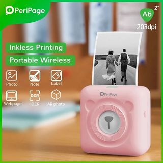 （分類：）位於 。 由 malik8hk 提交（商品編號 1089997129，圖片 1）。簡介： 。