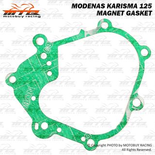 (Category: ) located in . Submitted by motobuy_racing (Listing ID 1089810812, Image 1). Description: .