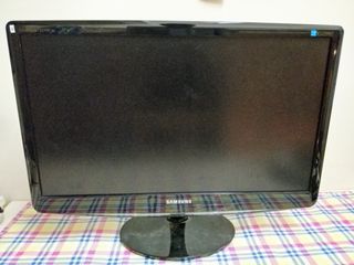 （分類：）位於 。 由 kubah92 提交（商品編號 1089662868，圖片 1）。簡介： 。