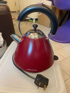 （分類：）位於 。 由 akpleung 提交（商品編號 1089840697，圖片 1）。簡介： 。