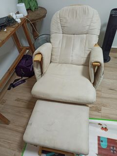 (Category: ) located in . Submitted by theforestshop (Listing ID 1089852589, Image 1). Description: .
