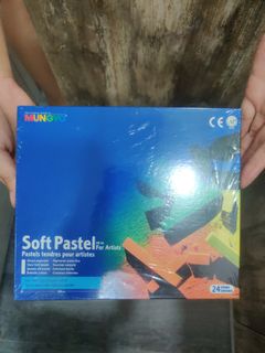 (Category: ) located in . Submitted by alexa55 (Listing ID 1089931658, Image 1). Description: .