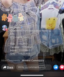 (Category: ) located in . Submitted by happyhoe (Listing ID 1089844183, Image 1). Description: .