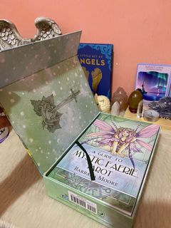 (Category: ) located in . Submitted by anj.attic (Listing ID 1089898447, Image 1). Description: .