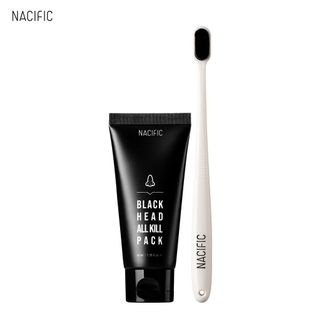 (Category: ) located in . Submitted by shopxpretty (Listing ID 1089978358, Image 1). Description: .