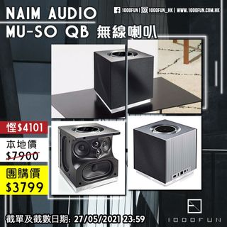 （分類：）位於 。 由 1000fun 提交（商品編號 1089979468，圖片 1）。簡介： 。
