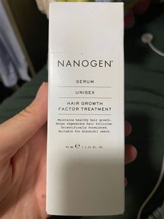 （分類：）位於 。 由 haha1205 提交（商品編號 1089949882，圖片 1）。簡介： 。