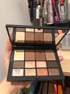 (Category: ) located in . Submitted by makeupforlifee (Listing ID 1089954867, Image 1). Description: .