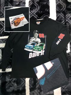 (Category: ) located in . Submitted by sendikid.thrift (Listing ID 1089957554, Image 1). Description: .