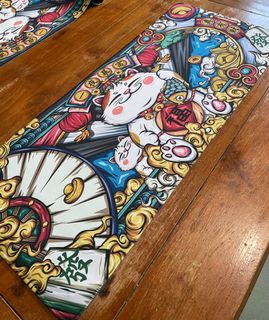 (Category: ) located in . Submitted by keewy.sg (Listing ID 1089953977, Image 1). Description: .