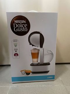 （分類：）位於 。 由 woodyl0813 提交（商品編號 1089908926，圖片 1）。簡介： 。