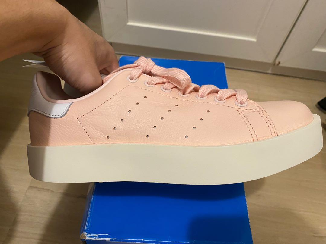 New stan cheap smith bold