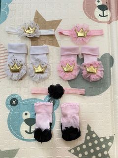 (Category: ) located in . Submitted by nzpkidzkollection (Listing ID 1089954305, Image 1). Description: .