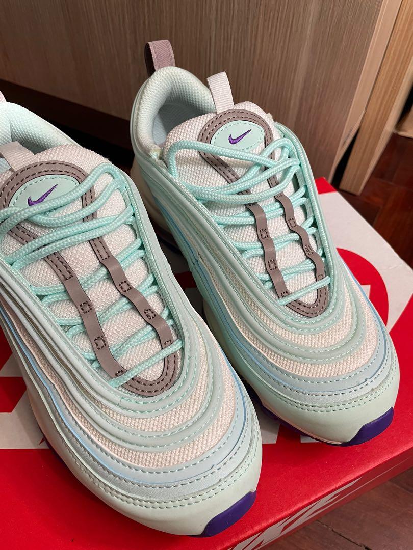 Nike air max 97 47 discount