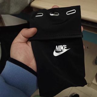 (Category: ) located in . Submitted by crazenose (Listing ID 1089820951, Image 1). Description: .