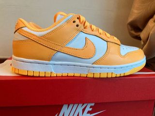 （分類：）位於 。 由 rng.kicks 提交（商品編號 1089918639，圖片 1）。簡介： 。