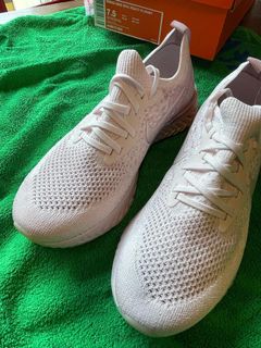 （分類：）位於 。 由 iena2021 提交（商品編號 1089846407，圖片 1）。簡介： 。