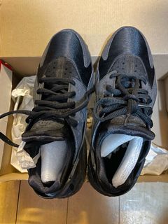 （分類：）位於 。 由 manchoy110 提交（商品編號 1089842852，圖片 1）。簡介： 。