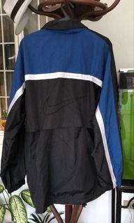 Nike Jacket