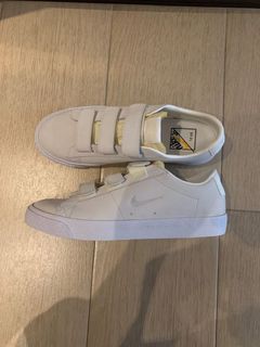 （分類：）位於 。 由 mar_cwtp 提交（商品編號 1089916982，圖片 1）。簡介： 。