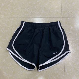 (Category: ) located in . Submitted by rashopee (Listing ID 1089972257, Image 1). Description: .