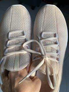 （分類：）位於 。 由 nataliechanhs 提交（商品編號 1089916354，圖片 1）。簡介： 。