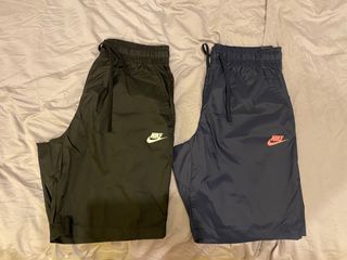 （分類：）位於 。 由 deardaniel0515 提交（商品編號 1089960820，圖片 1）。簡介： 。