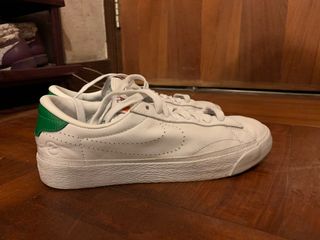 （分類：）位於 。 由 sosonnnn 提交（商品編號 1089810864，圖片 1）。簡介： 。