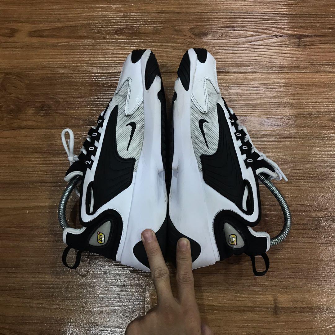Nike zoom 2k 5.5 sales