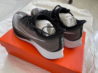 （分類：）位於 。 由 zazastory 提交（商品編號 1089949710，圖片 1）。簡介： 。