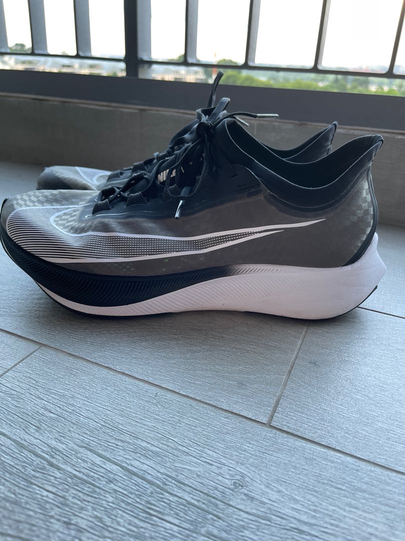zoomfly 3 nike
