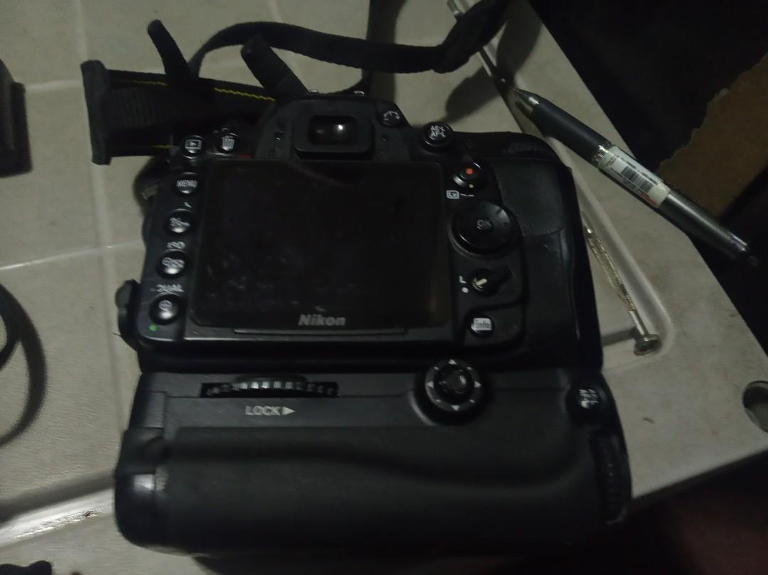 https www carousell ph p nikon d7000 body only 1090007282