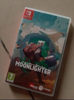 (Category: ) located in . Submitted by raisgaming (Listing ID 1089934568, Image 1). Description: .
